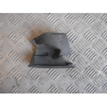 Plastik pod szybę 7HO 819 415 A416 A do Volkswagena T5 Transporter