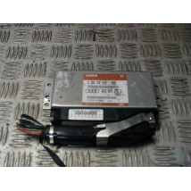 AUDI A4 B5 STEROWNIK ABS 0265108005
