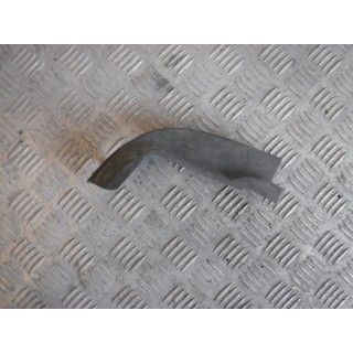 osłona tylnego zderzaka prawo 7H0807834 VW T5