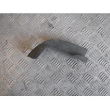 osłona tylnego zderzaka prawo 7H0807834 VW T5