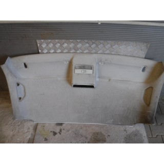 VW TRANSPORTER T5  PODSUFITKA 7H1867501 DR  7H1857551 B