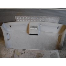 VW TRANSPORTER T5  PODSUFITKA 7H1867501 DR  7H1857551 B