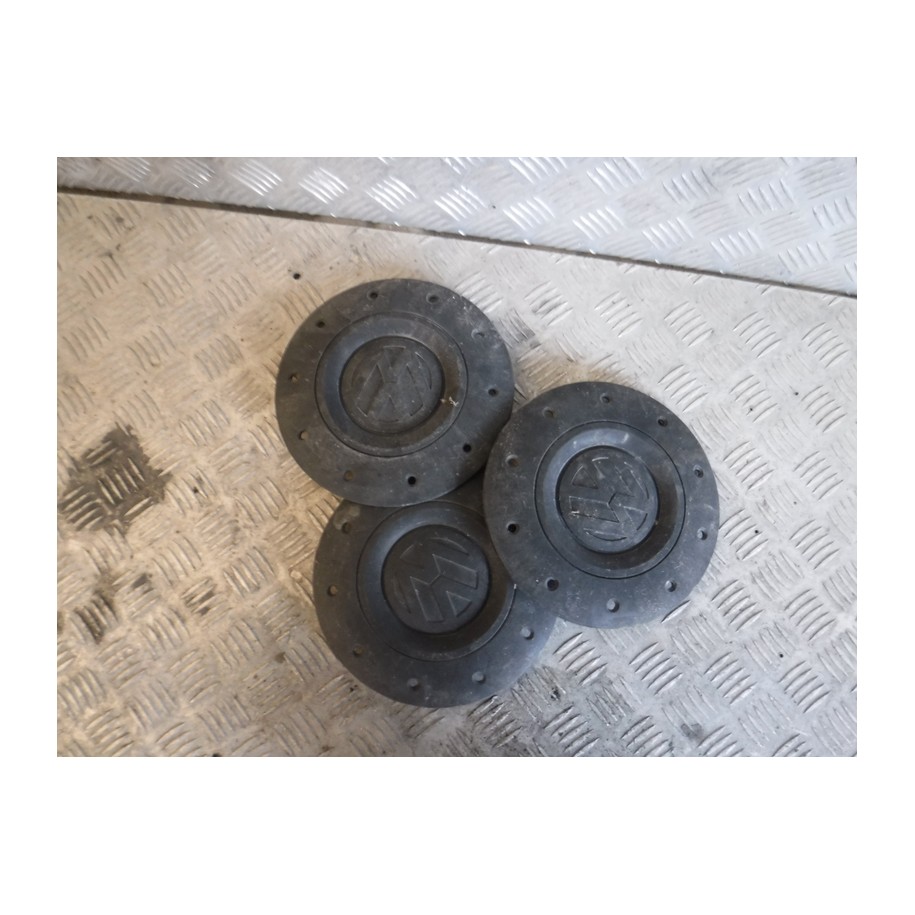 KOŁPAK KOŁPAKI DEKIELEK VW T5 7H0601151B