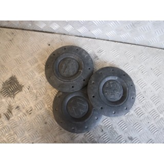 KOŁPAK KOŁPAKI DEKIELEK VW T5 7H0601151B