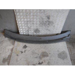 VW T6 T5 LIFT PODSZYBIE 7H1...