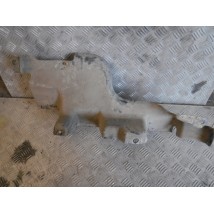 OSLONA PODWOZIA LEWY TYL VW T5 7H0825211