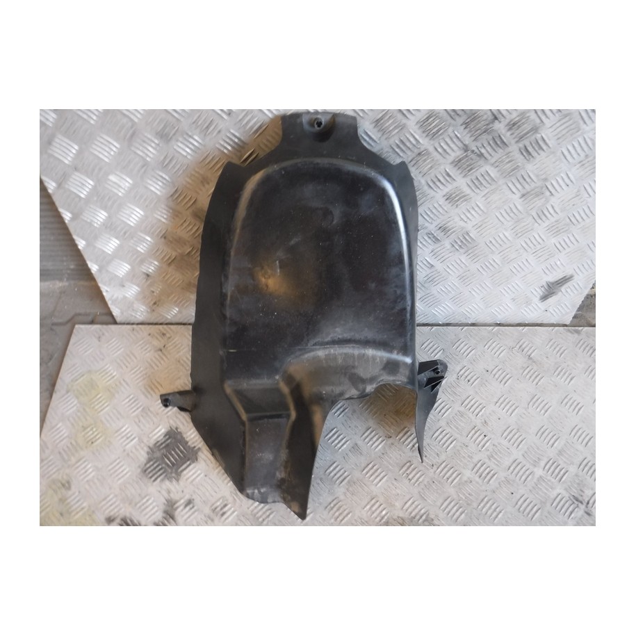 OBUDOWA SKRZYNKI BEZPIECZNIKÓW VW TRANSPORTER T5 03-15 7H1937115C