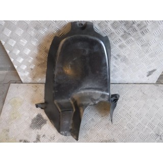 OBUDOWA SKRZYNKI BEZPIECZNIKÓW VW TRANSPORTER T5 03-15 7H1937115C