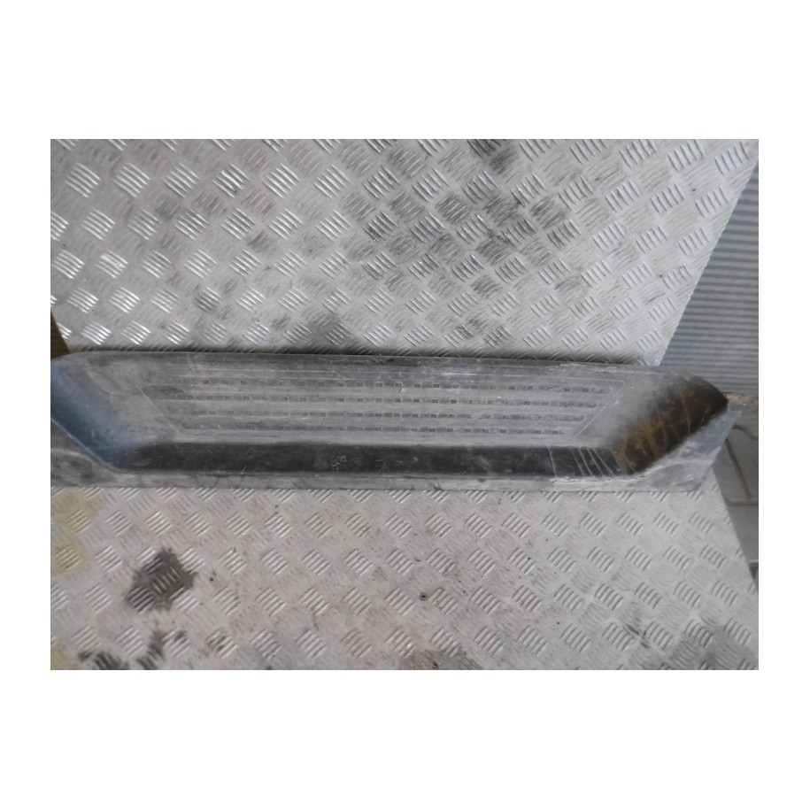 Nakładka stopnia VW Transporter T5 7H0 863 725A