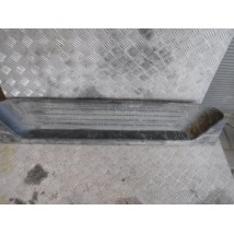 Nakładka stopnia VW Transporter T5 7H0 863 725A