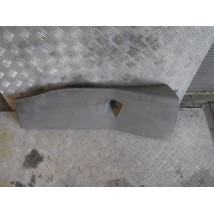 BOCZEK TAPICERKA SŁUPKA B L-R VW T5 7H0867291BK