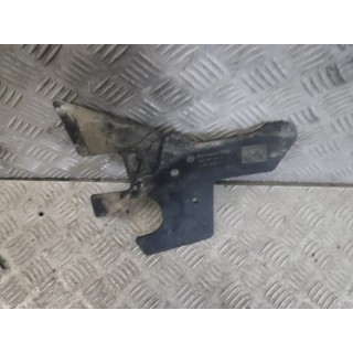 OSŁONA NAKŁADKA PLASTIK VW T5 7H0971437E