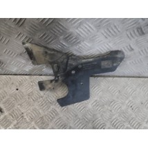 OSŁONA NAKŁADKA PLASTIK VW T5 7H0971437E