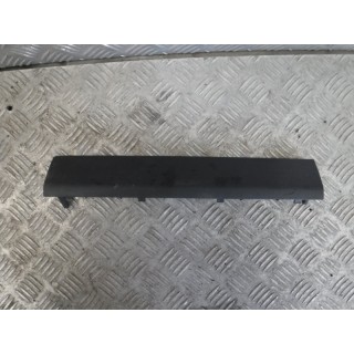 VW TRANSPORTER T5 LISTWA DESKI KONSOLI 7H1857185
