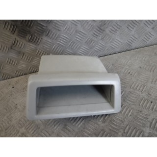 VW T5 półka schowek podsufitki 7H1858373B