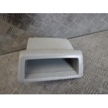 VW T5 półka schowek podsufitki 7H1858373B