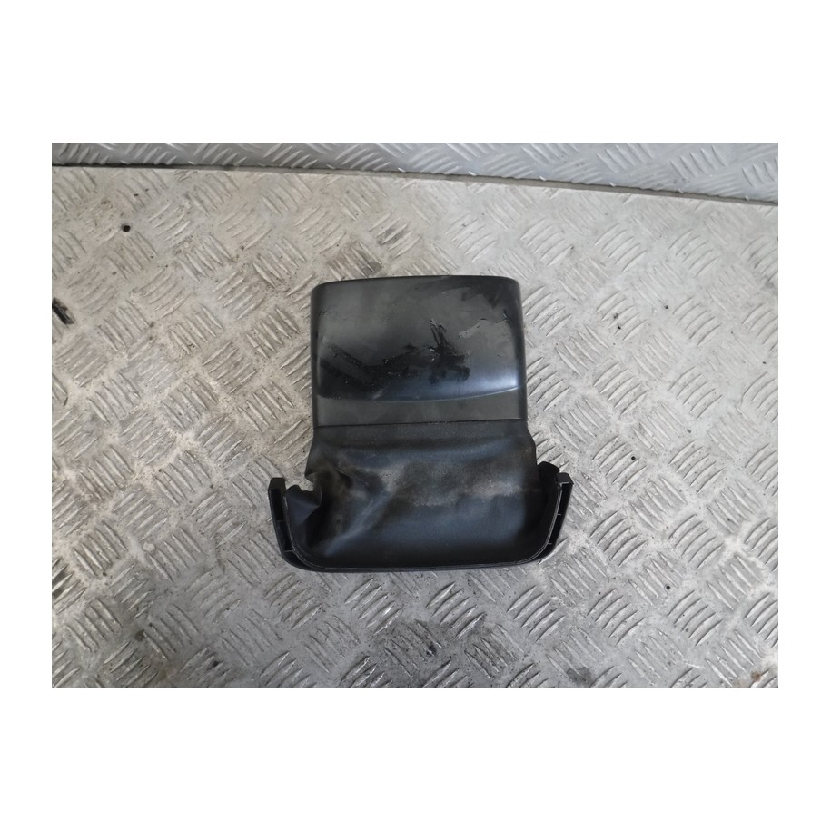 VW T5 osłona obudowa kierownicy kolumny 7H0858565