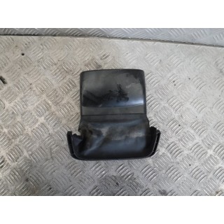 VW T5 osłona obudowa kierownicy kolumny 7H0858565