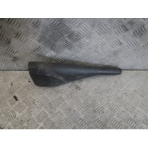 VW T5 OSLONA HAMULCA RECZNEGO 7H0711461