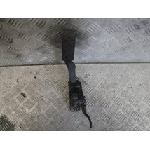 PEDAŁ POTENCJOMETR GAZU VW T5 1.9TDI 7H1721503D