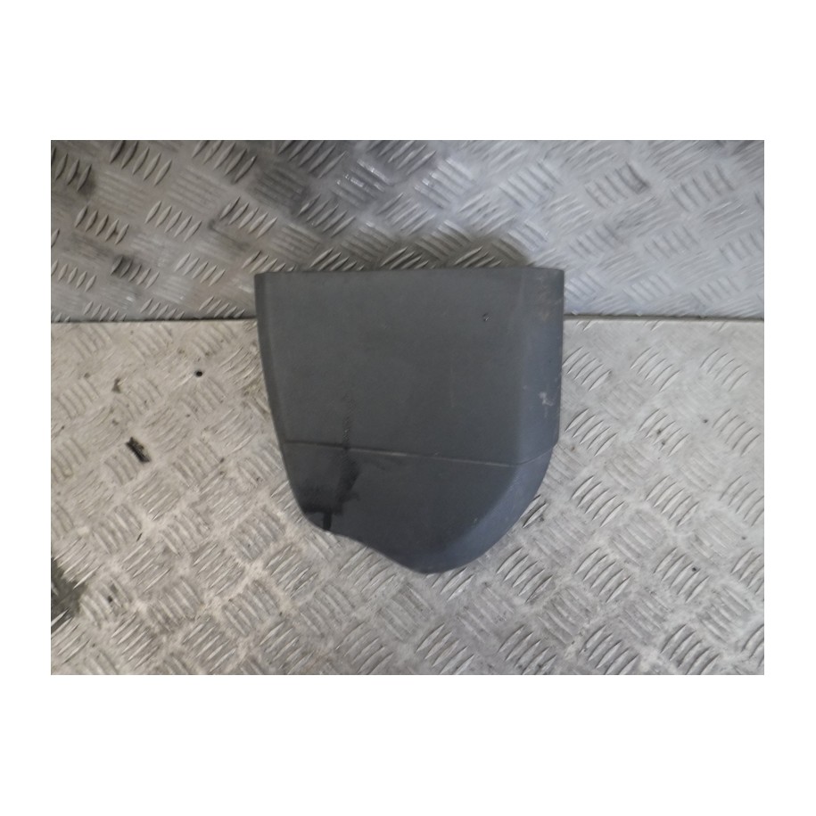 OBUDOWA HAMULCA RECZNEGO VW T5 T6 7H1711464A