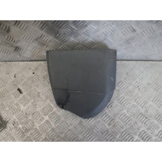 OBUDOWA HAMULCA RECZNEGO VW T5 T6 7H1711464A