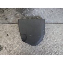 OBUDOWA HAMULCA RECZNEGO VW T5 T6 7H1711464A