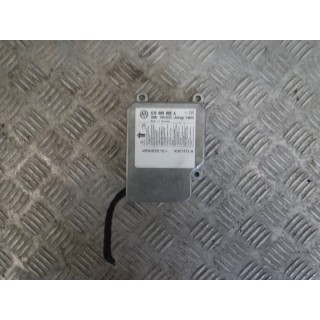 Moduł sensor airbag Volkswagen Seat OE 1C0909605A