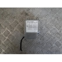 Moduł sensor airbag Volkswagen Seat OE 1C0909605A