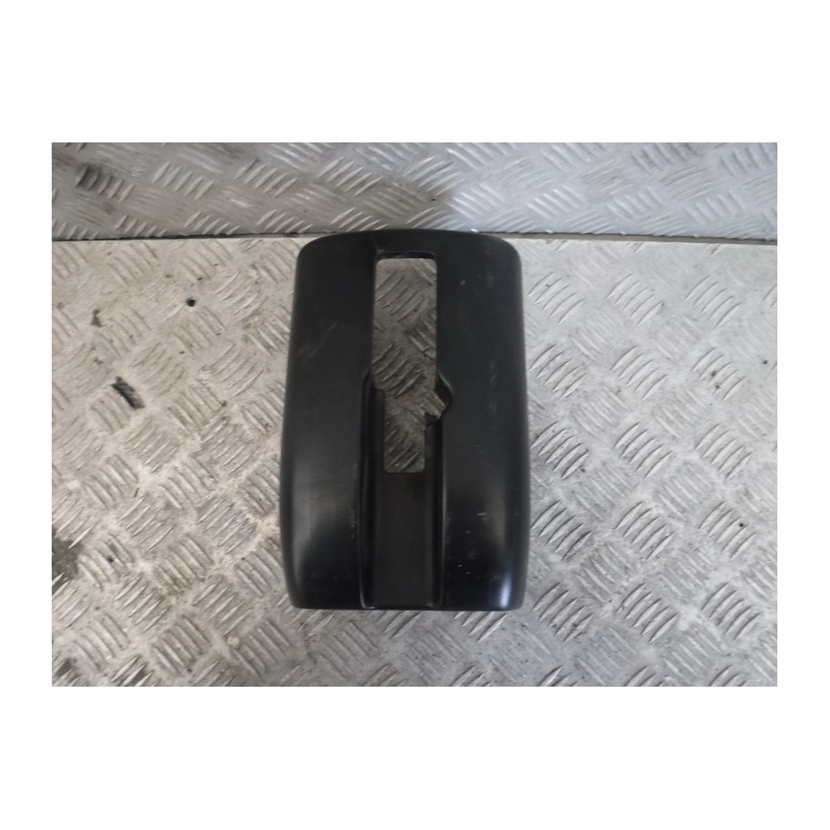 VW T5 OBUDOWA OSŁONA KOLUMNY KIEROWNICY 7H0858559F