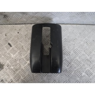 VW T5 OBUDOWA OSŁONA KOLUMNY KIEROWNICY 7H0858559F