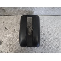 VW T5 OBUDOWA OSŁONA KOLUMNY KIEROWNICY 7H0858559F