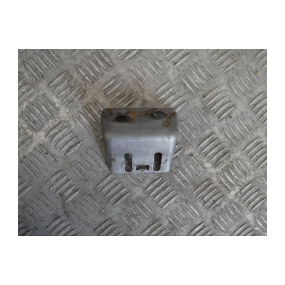 ZAMEK VW TRANSPORTER T5 7H0858559