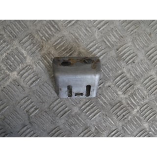 ZAMEK VW TRANSPORTER T5 7H0858559