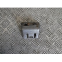 ZAMEK VW TRANSPORTER T5 7H0858559