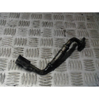 AUDI A4 B5 1.9 TDI RURA SMAROWANIA
