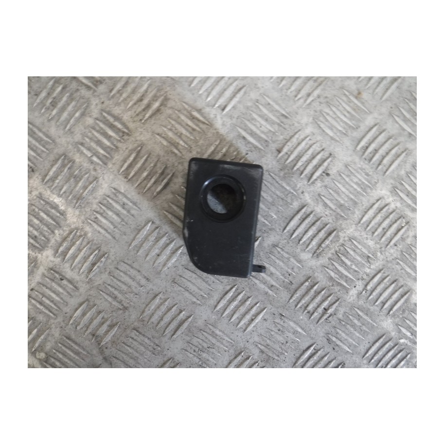VW LIFT T6 KLEMA AKUMULATORA - 7H0915429