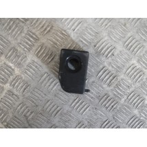VW LIFT T6 KLEMA AKUMULATORA - 7H0915429