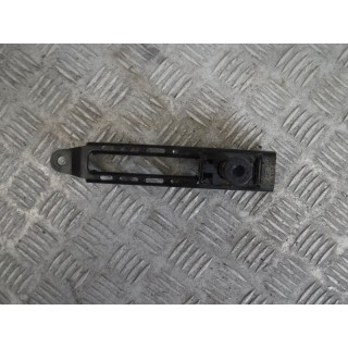 Regulacja wysokości pasa Volkswagen OE 1J0857819
