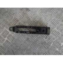 Regulacja wysokości pasa Volkswagen OE 1J0857819