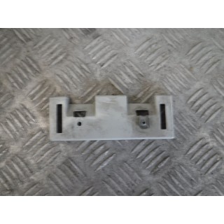 mocowanie lampki podsufitki 7H0857623A VW T5