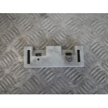 mocowanie lampki podsufitki 7H0857623A VW T5