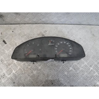 VW T5 licznik zegar zegary 1.9 TDI