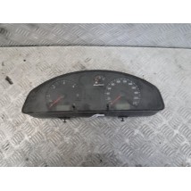 VW T5 licznik zegar zegary 1.9 TDI