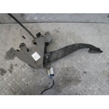 VW T5 PEDAŁ SPRZĘGŁA POMPKA 7H1721059G
