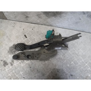 PEDAŁ HAMULCA VW TRANSPORTER T5 2.5 TDI 7H1721057B