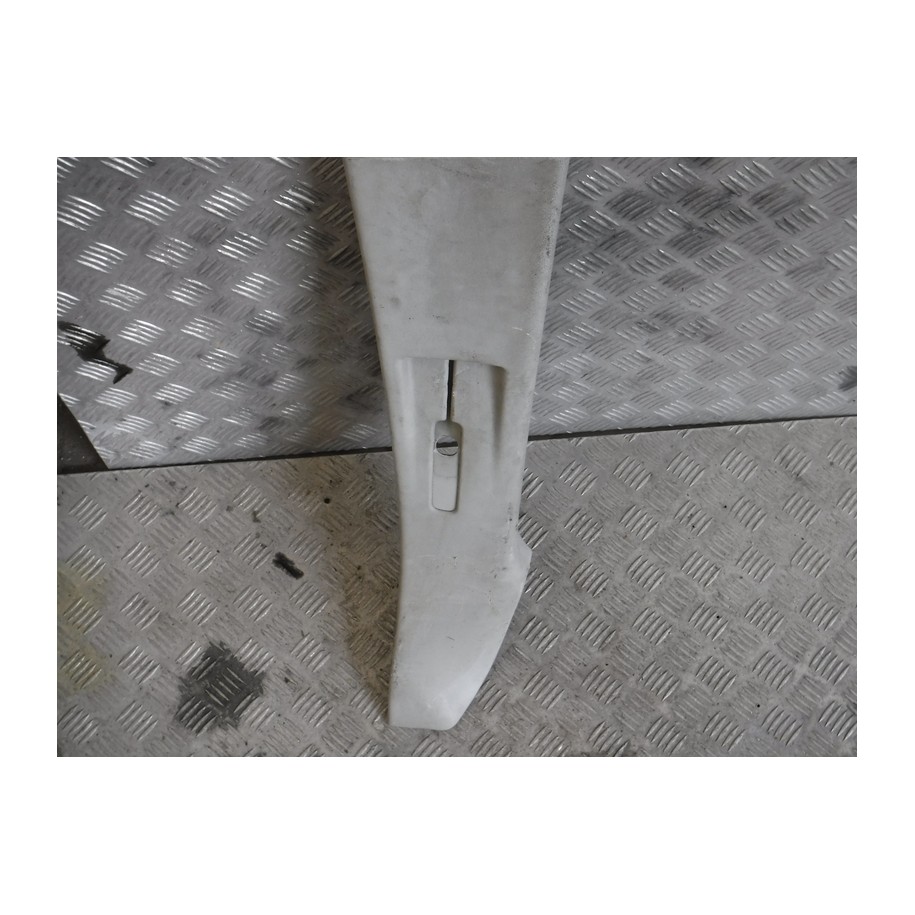 OSŁONA SŁUPKA PAS VW T5 7H0867244