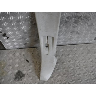 OSŁONA SŁUPKA PAS VW T5 7H0867244