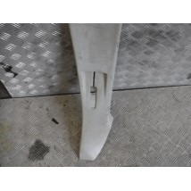 OSŁONA SŁUPKA PAS VW T5 7H0867244