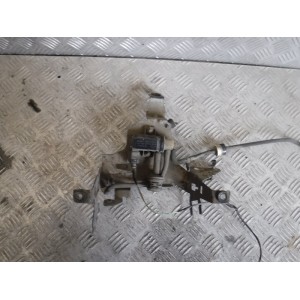 VW AUDI SEAT CZUJNIK ZAWÓR...